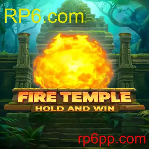 FireTemple
